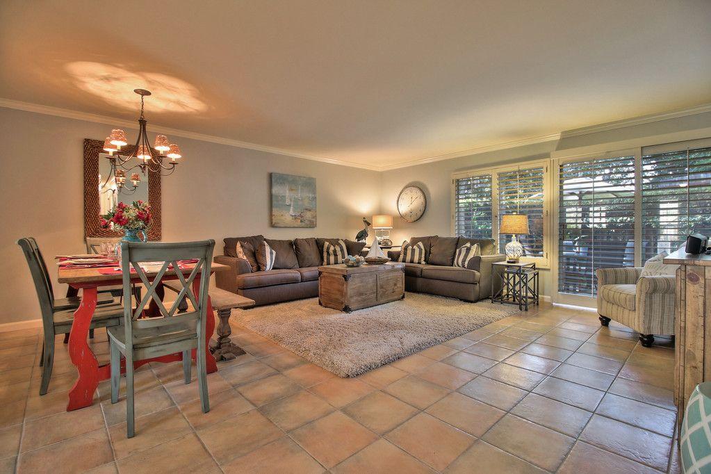 5455 8th St #1, Carpinteria, CA 93013 photo 3
