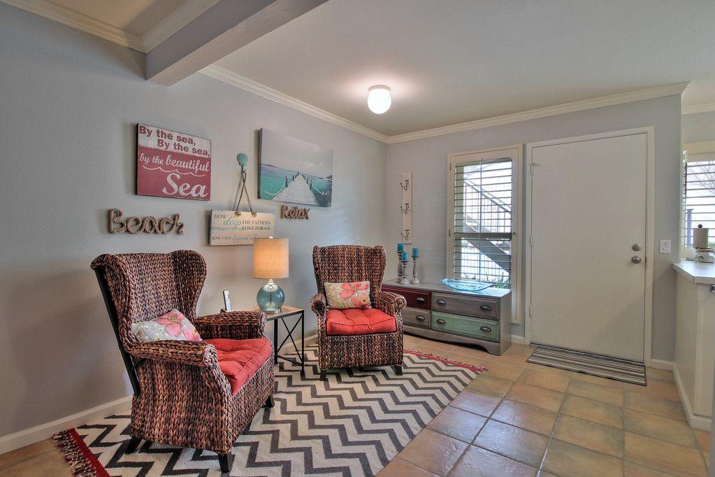5455 8th St #1, Carpinteria, CA 93013 photo 2