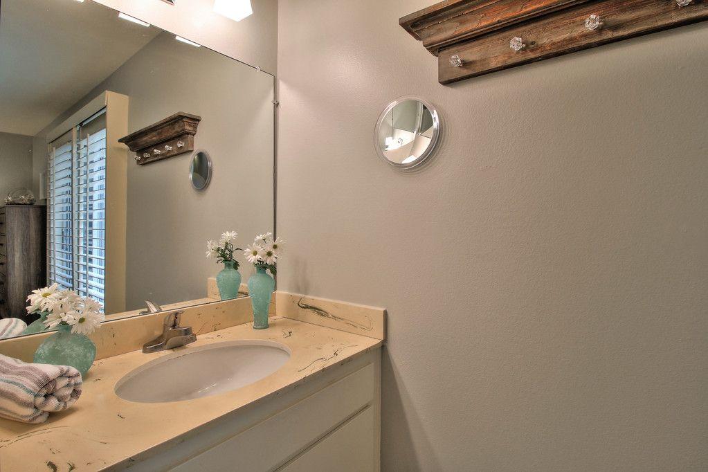 5455 8th St #1, Carpinteria, CA 93013 photo 9