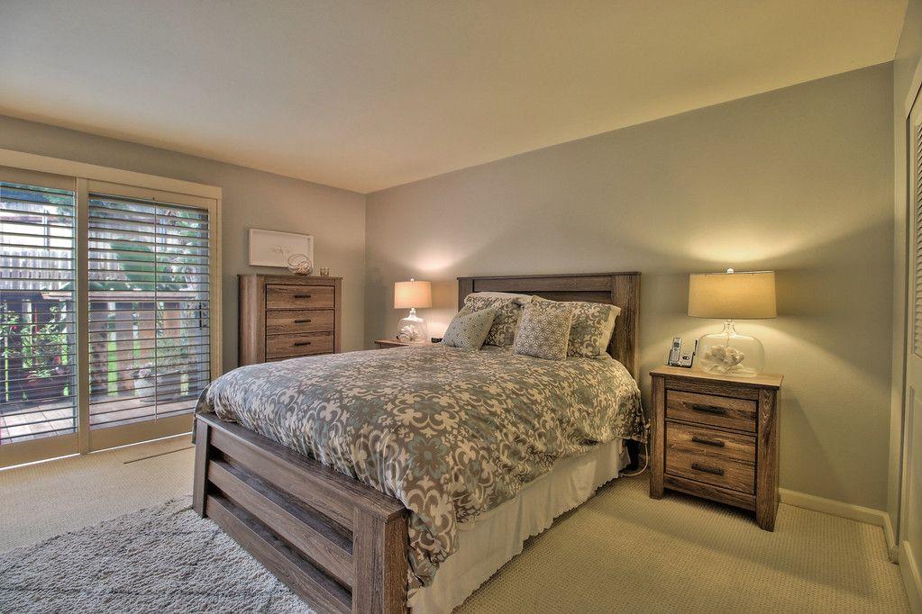 5455 8th St #1, Carpinteria, CA 93013 photo 12