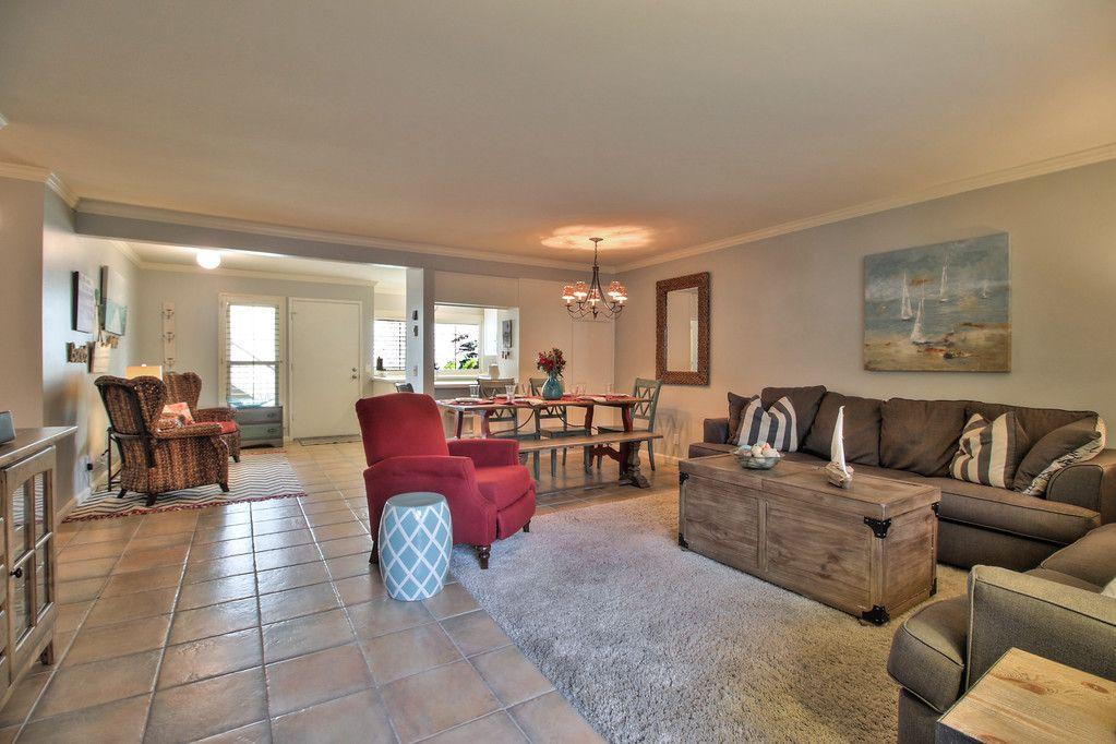5455 8th St #1, Carpinteria, CA 93013 photo 4