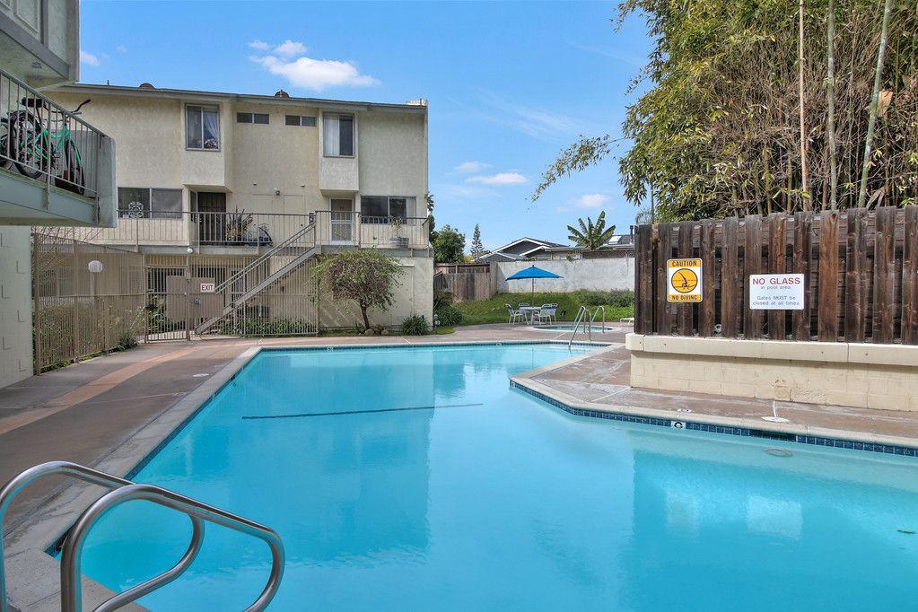 5455 8th St #1, Carpinteria, CA 93013 photo 18