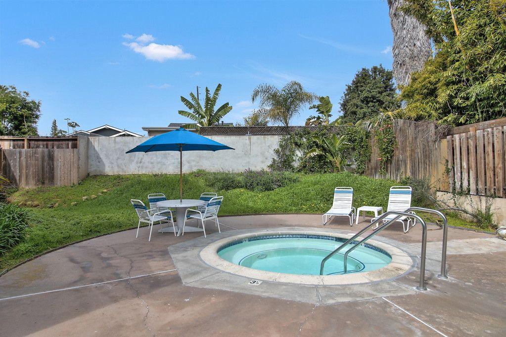 5455 8th St #1, Carpinteria, CA 93013 photo 19