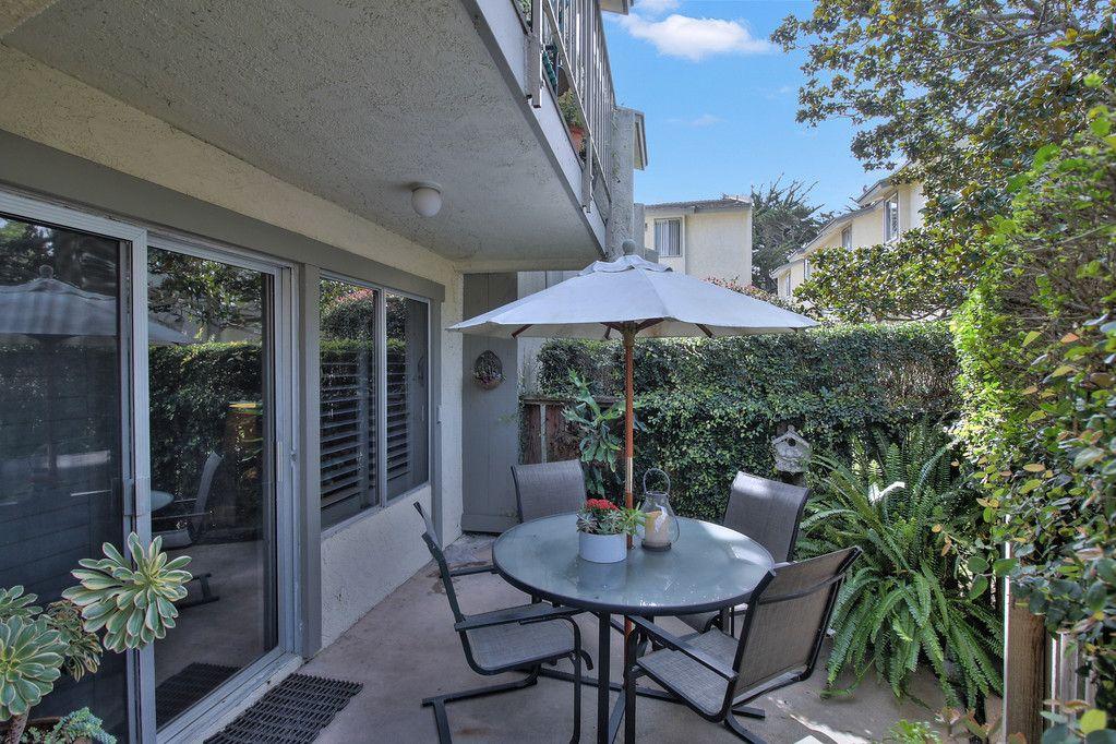 5455 8th St #1, Carpinteria, CA 93013 photo 15