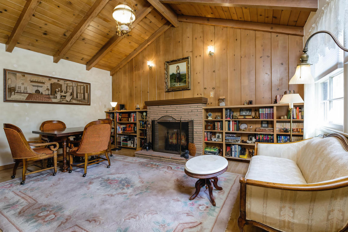 819 Daly Rd, Ojai, CA 93023 photo 5