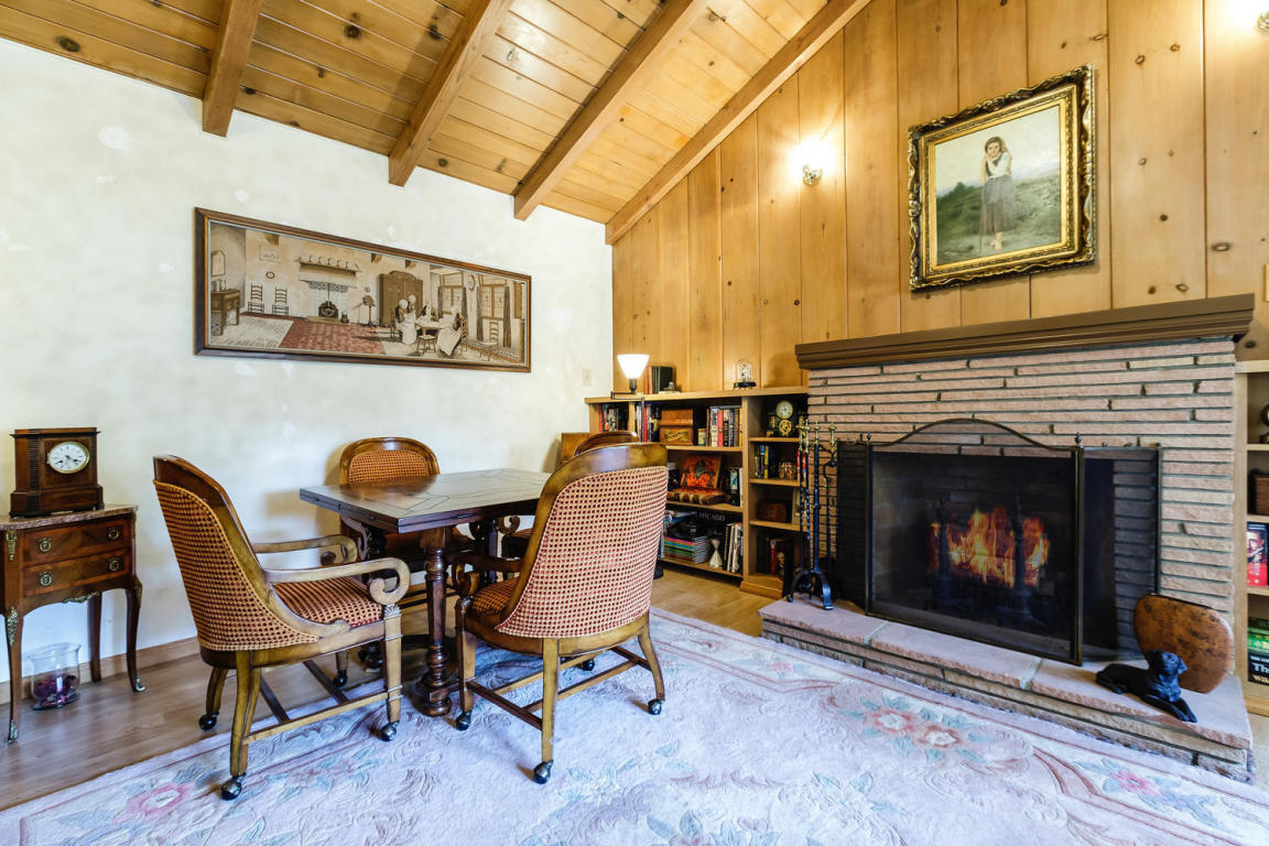 819 Daly Rd, Ojai, CA 93023 photo 7