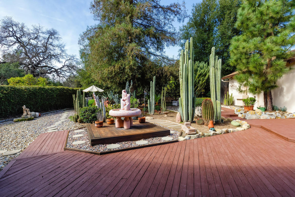 819 Daly Rd, Ojai, CA 93023 photo 15