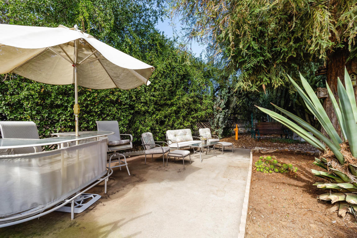 819 Daly Rd, Ojai, CA 93023 photo 18
