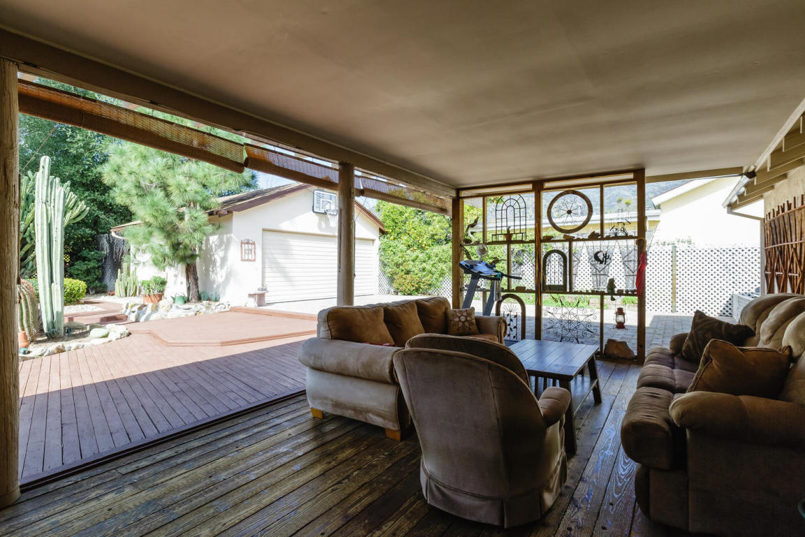 819 Daly Rd, Ojai, CA 93023 photo 22