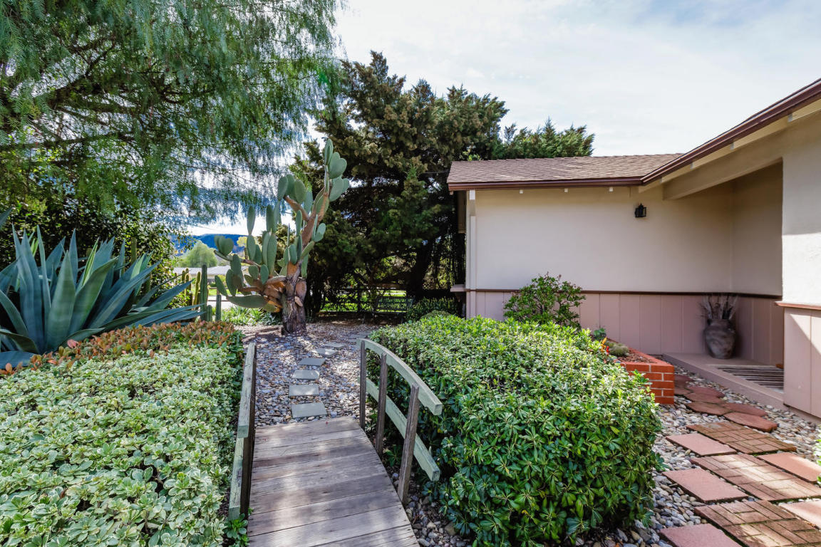 819 Daly Rd, Ojai, CA 93023 photo 23