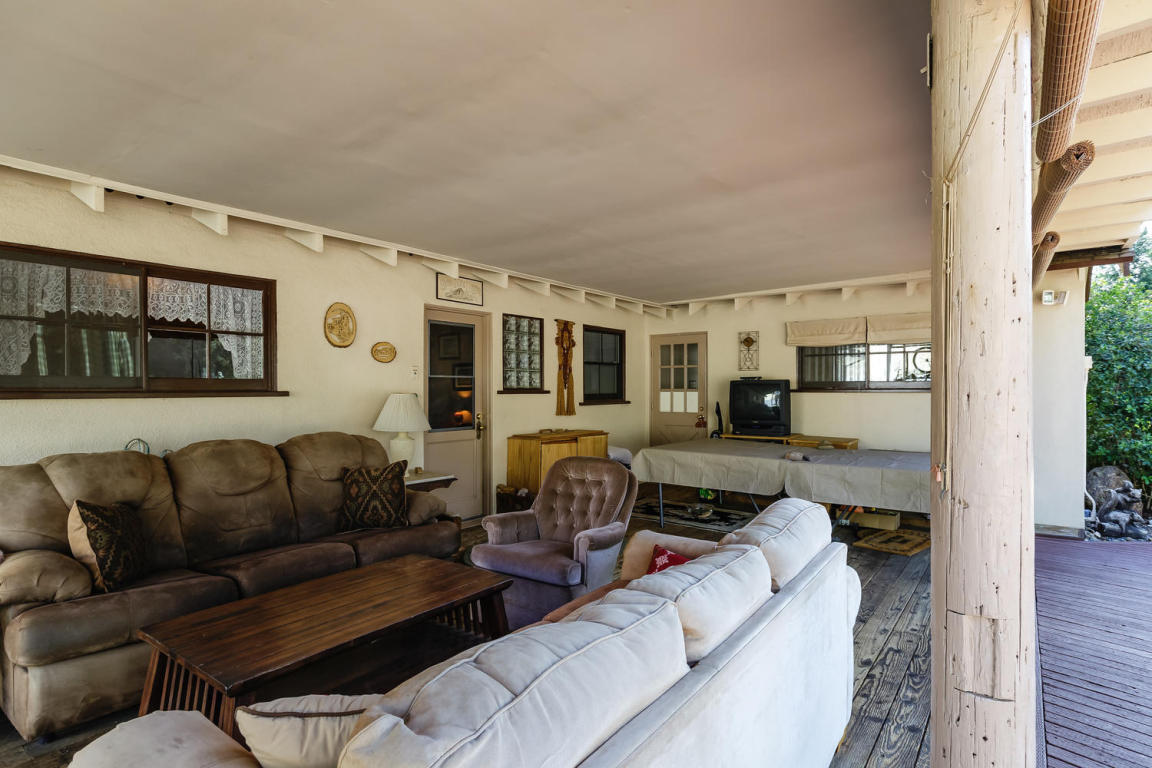 819 Daly Rd, Ojai, CA 93023 photo 21