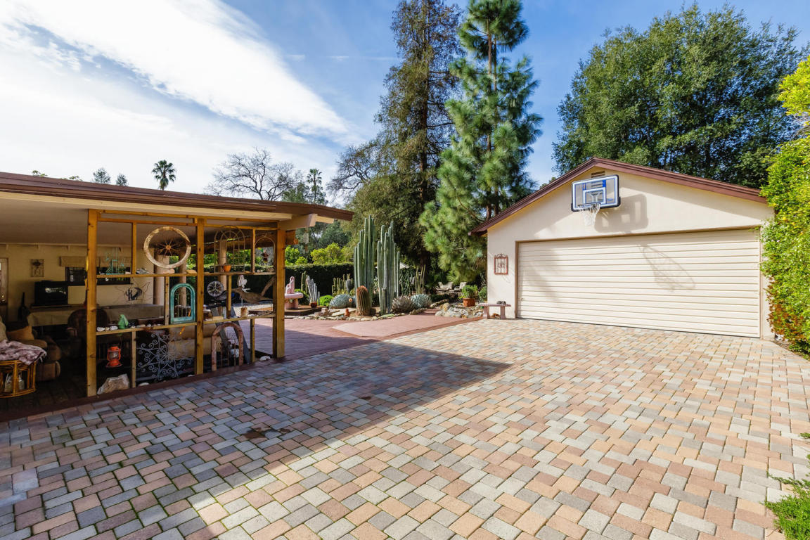 819 Daly Rd, Ojai, CA 93023 photo 20