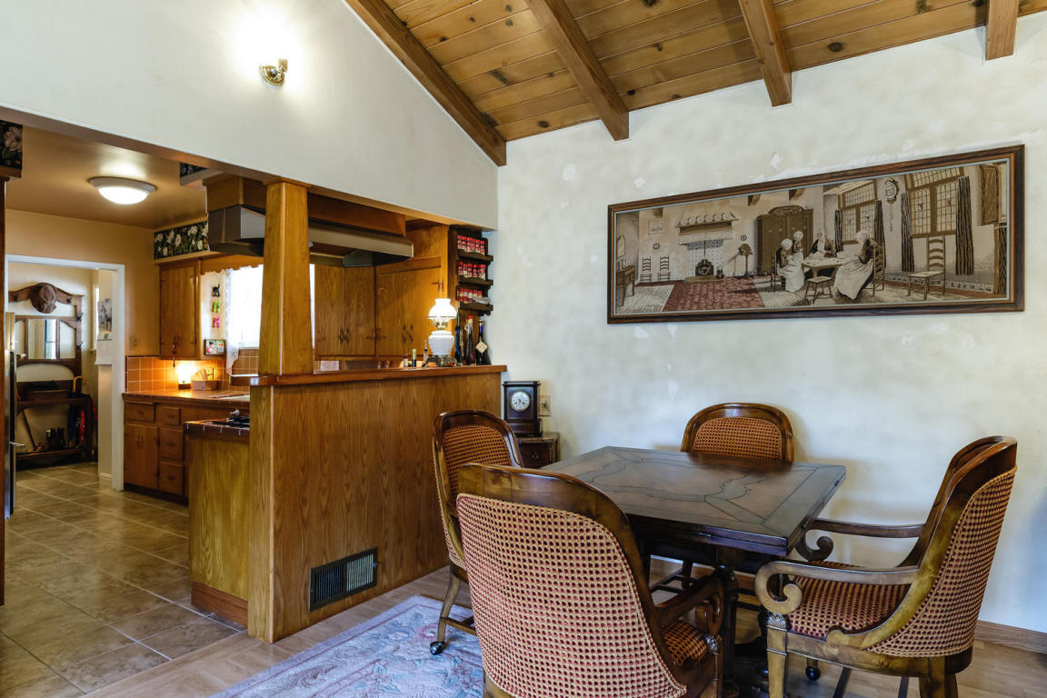 819 Daly Rd, Ojai, CA 93023 photo 8
