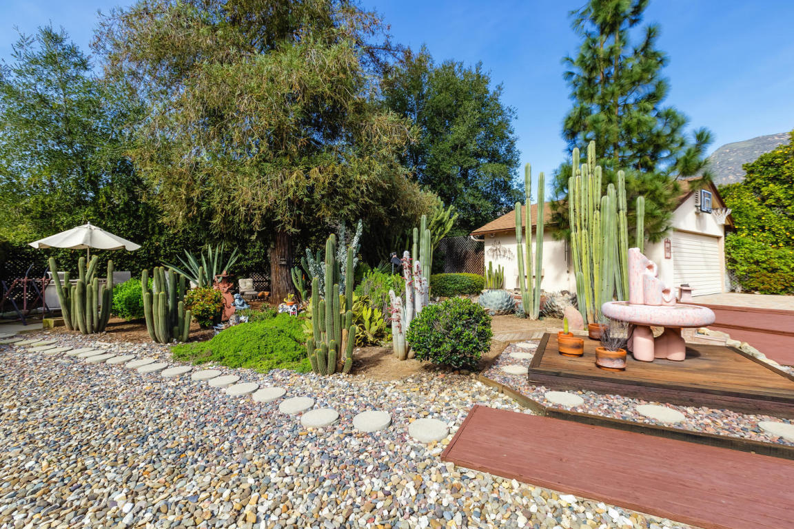 819 Daly Rd, Ojai, CA 93023 photo 17