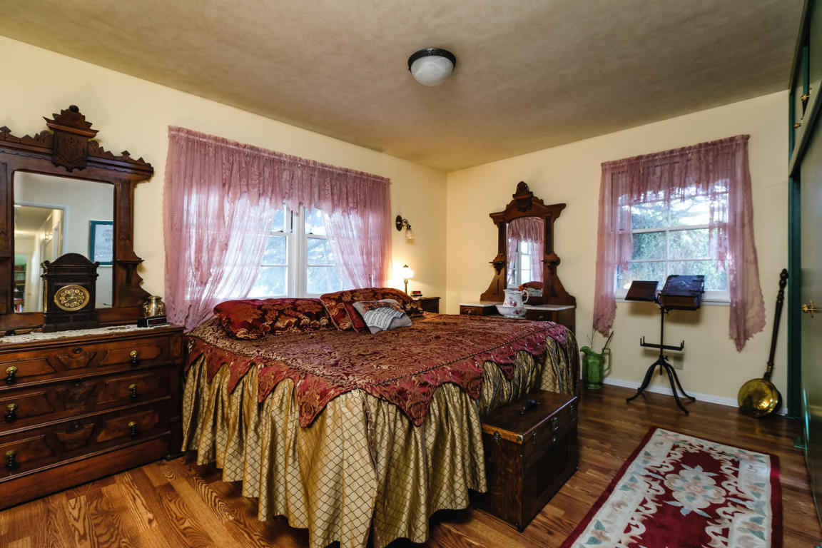 819 Daly Rd, Ojai, CA 93023 photo 11