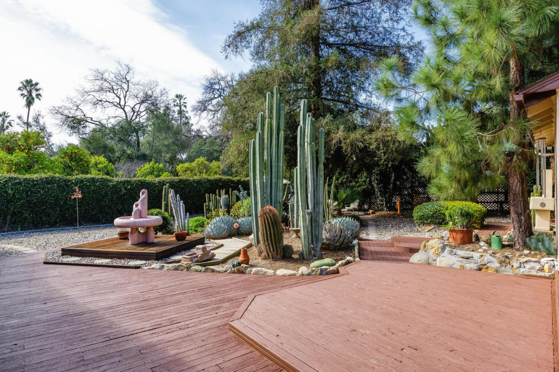 819 Daly Rd, Ojai, CA 93023 photo 16