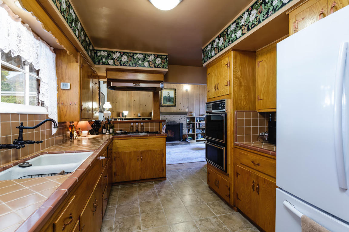 819 Daly Rd, Ojai, CA 93023 photo 10