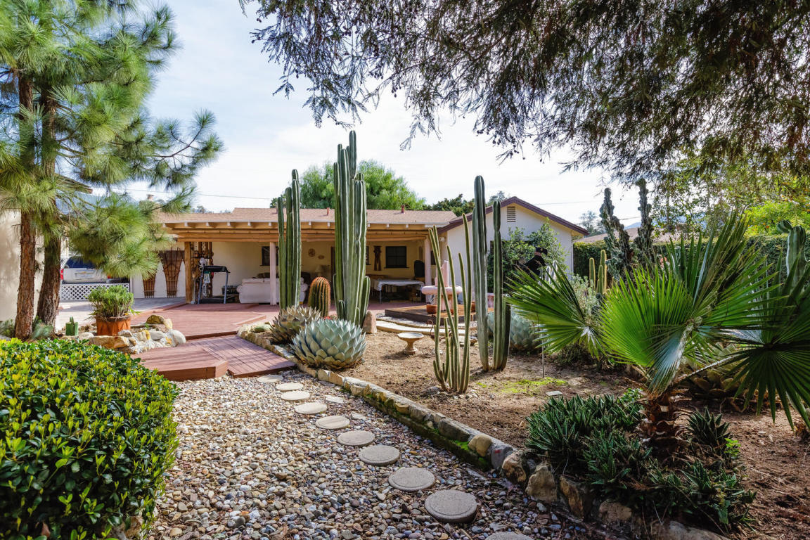 819 Daly Rd, Ojai, CA 93023 photo 19