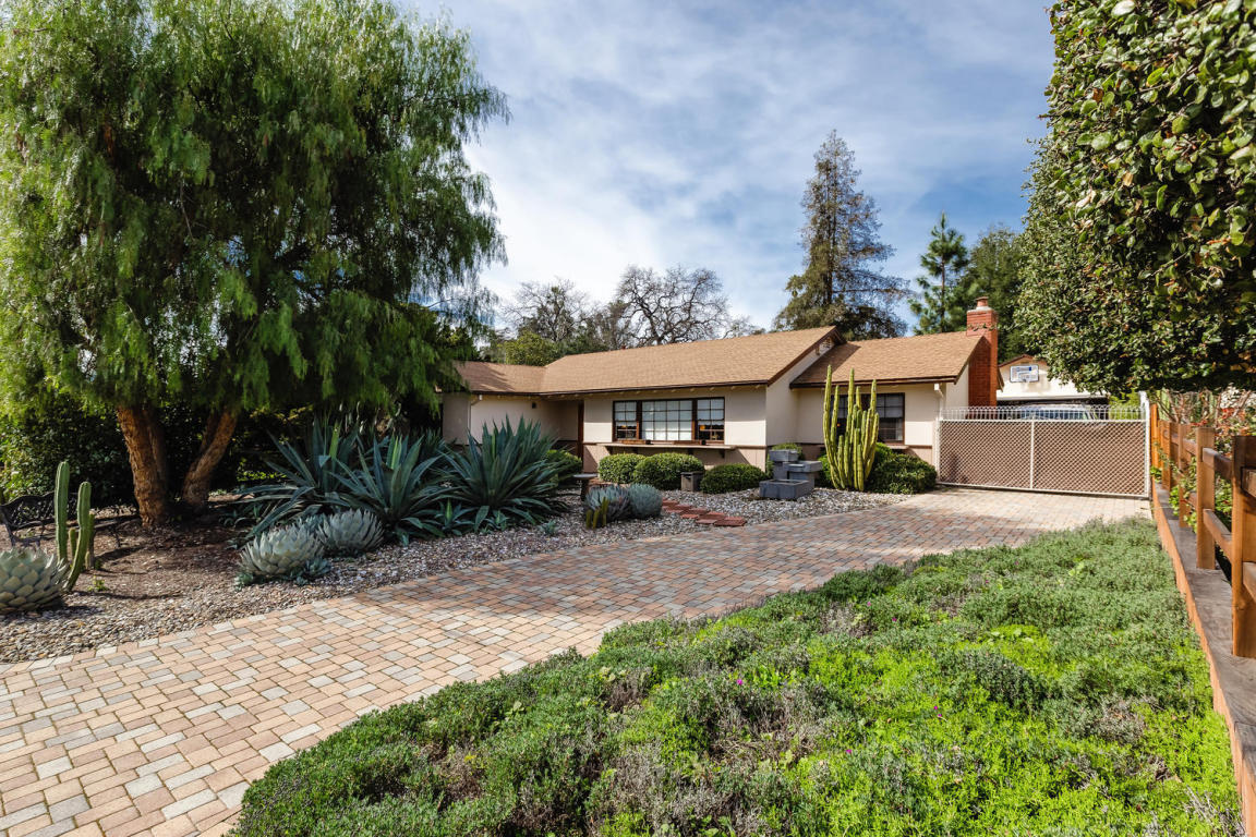 819 Daly Rd, Ojai, CA 93023 photo 24