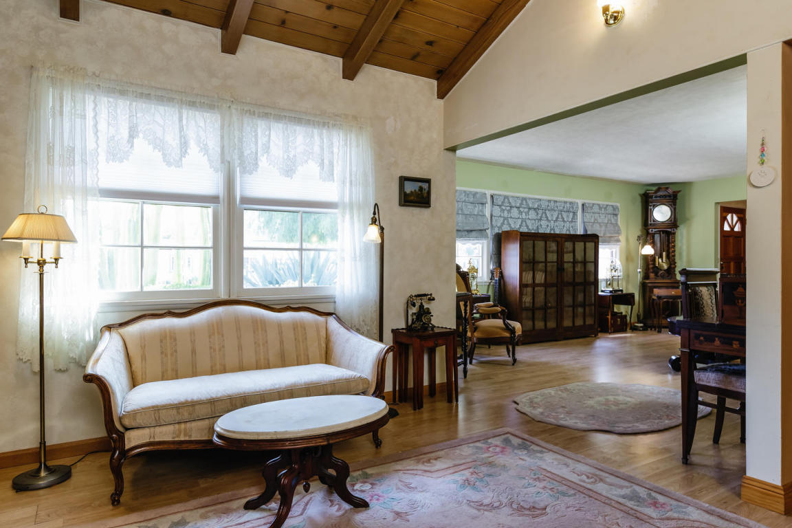 819 Daly Rd, Ojai, CA 93023 photo 6