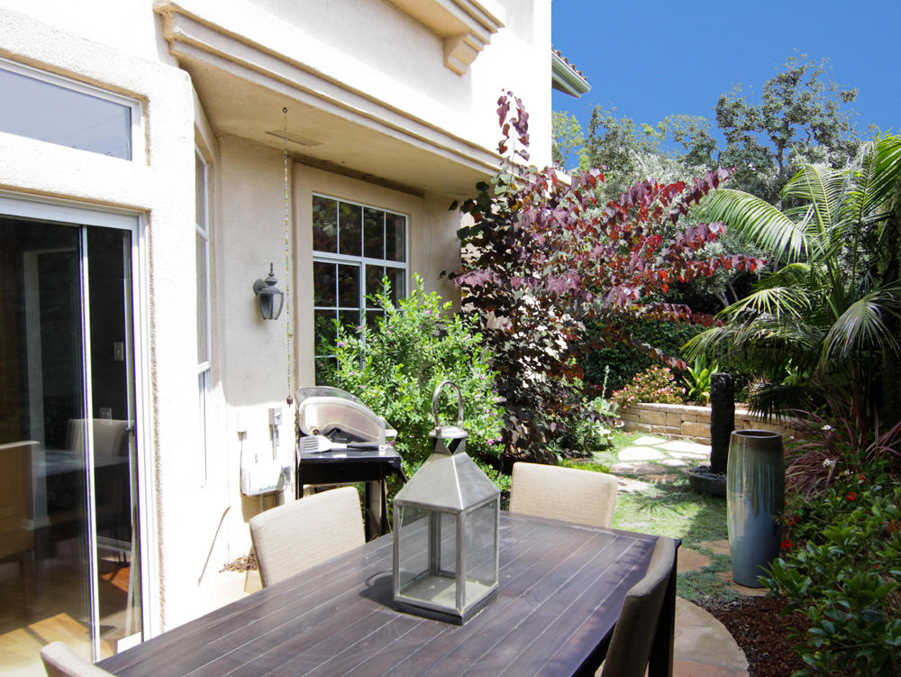 1258 Cravens Ln #1, Carpinteria, CA 93013 photo 9