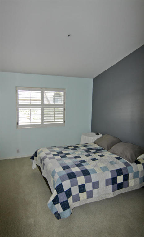 1258 Cravens Ln #1, Carpinteria, CA 93013 photo 14