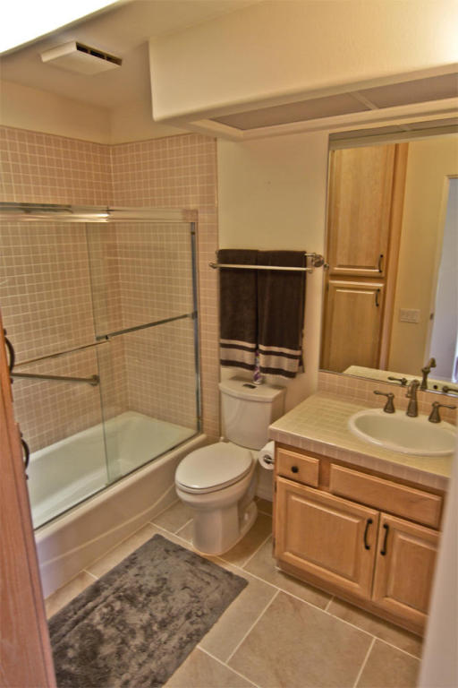 1258 Cravens Ln #1, Carpinteria, CA 93013 photo 15