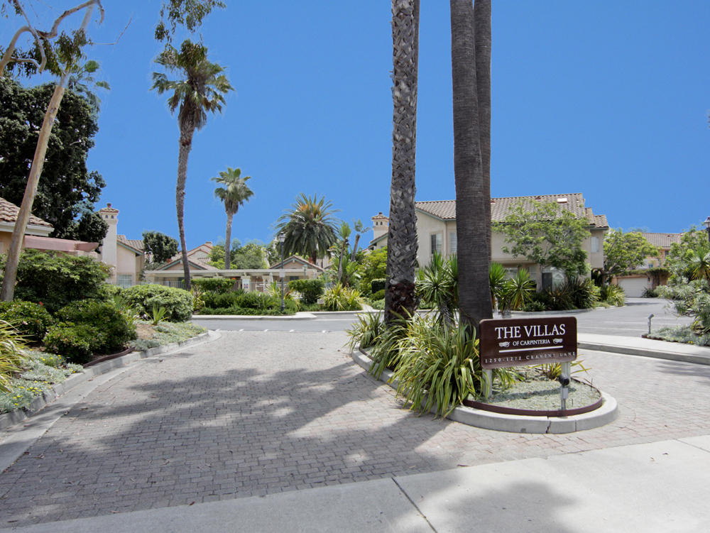 1258 Cravens Ln #1, Carpinteria, CA 93013 photo 19