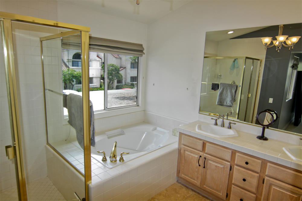 1258 Cravens Ln #1, Carpinteria, CA 93013 photo 13