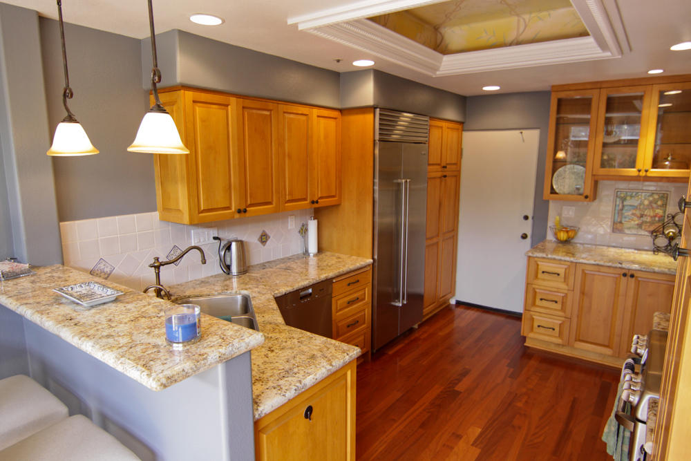 1258 Cravens Ln #1, Carpinteria, CA 93013 photo 7