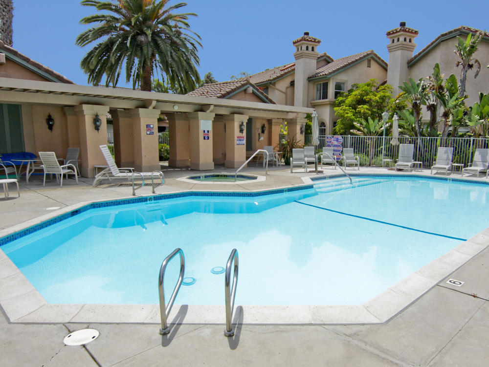 1258 Cravens Ln #1, Carpinteria, CA 93013 photo 18