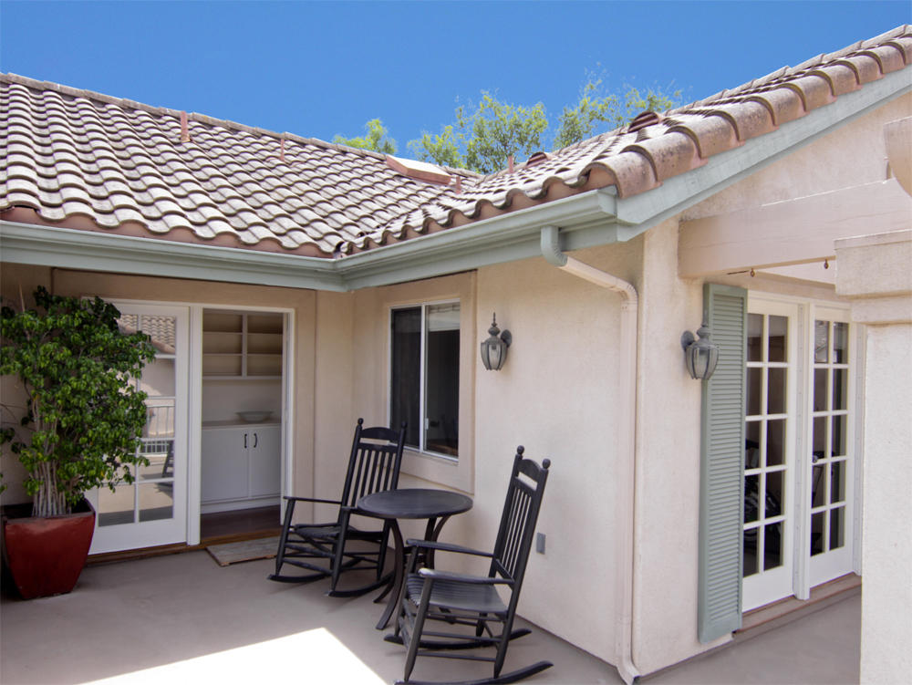 1258 Cravens Ln #1, Carpinteria, CA 93013 photo 17