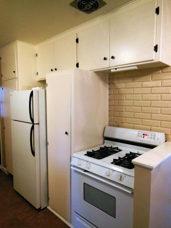 1129 N 3rd St, Lompoc, CA 93436 photo 6