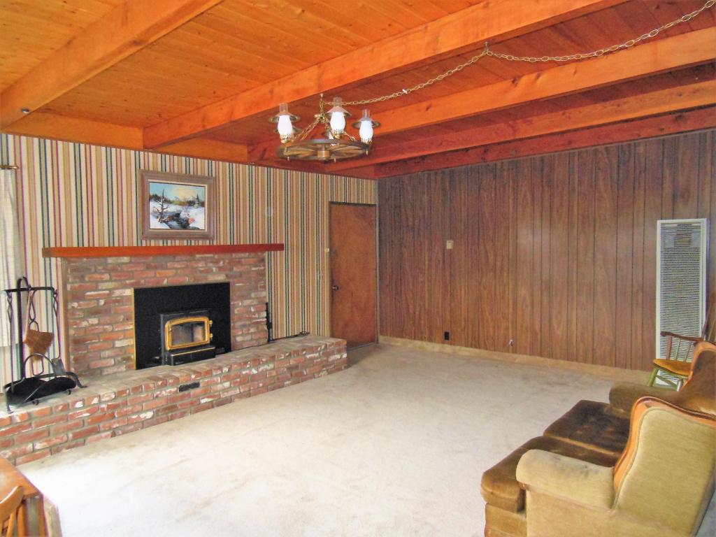 1129 N 3rd St, Lompoc, CA 93436 photo 7
