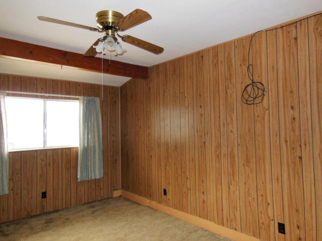 1129 N 3rd St, Lompoc, CA 93436 photo 9