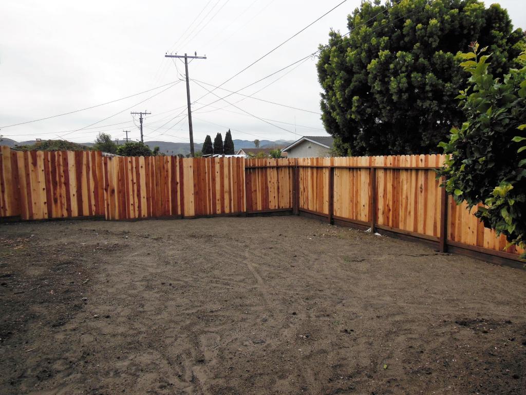 1129 N 3rd St, Lompoc, CA 93436 photo 11