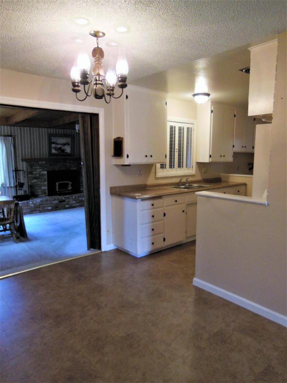 1129 N 3rd St, Lompoc, CA 93436 photo 4