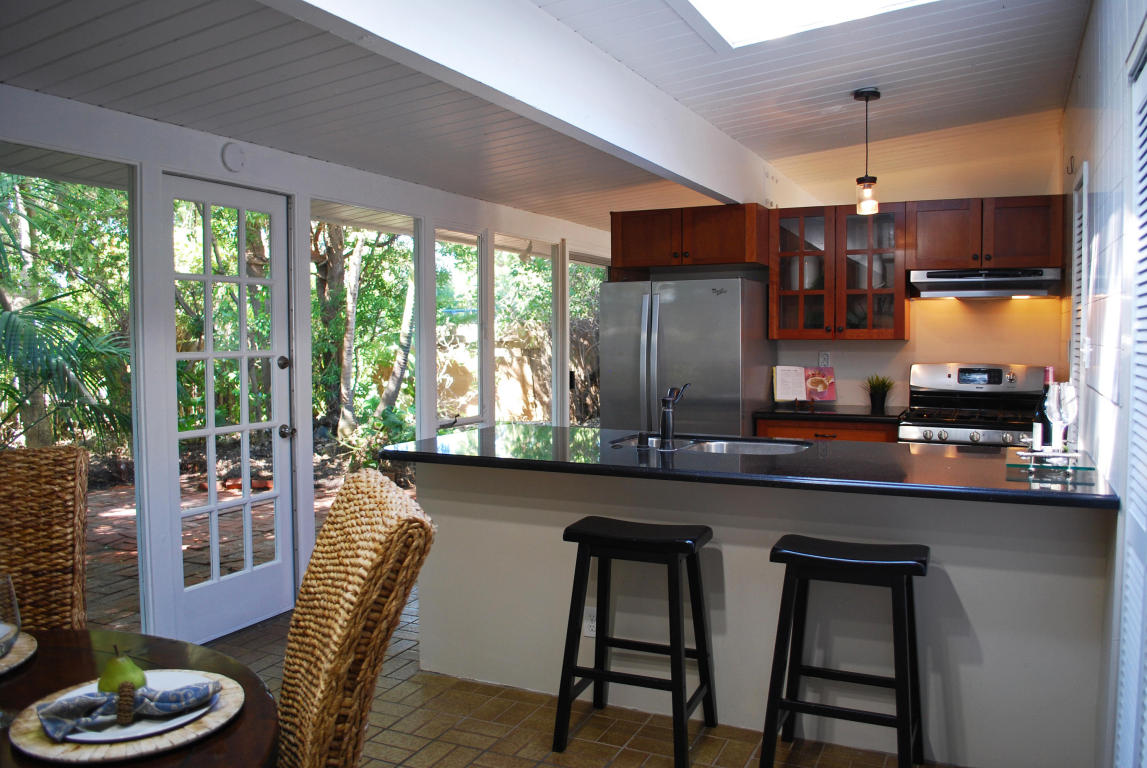 83 Cardinal Ave, Goleta, CA 93117 photo 7