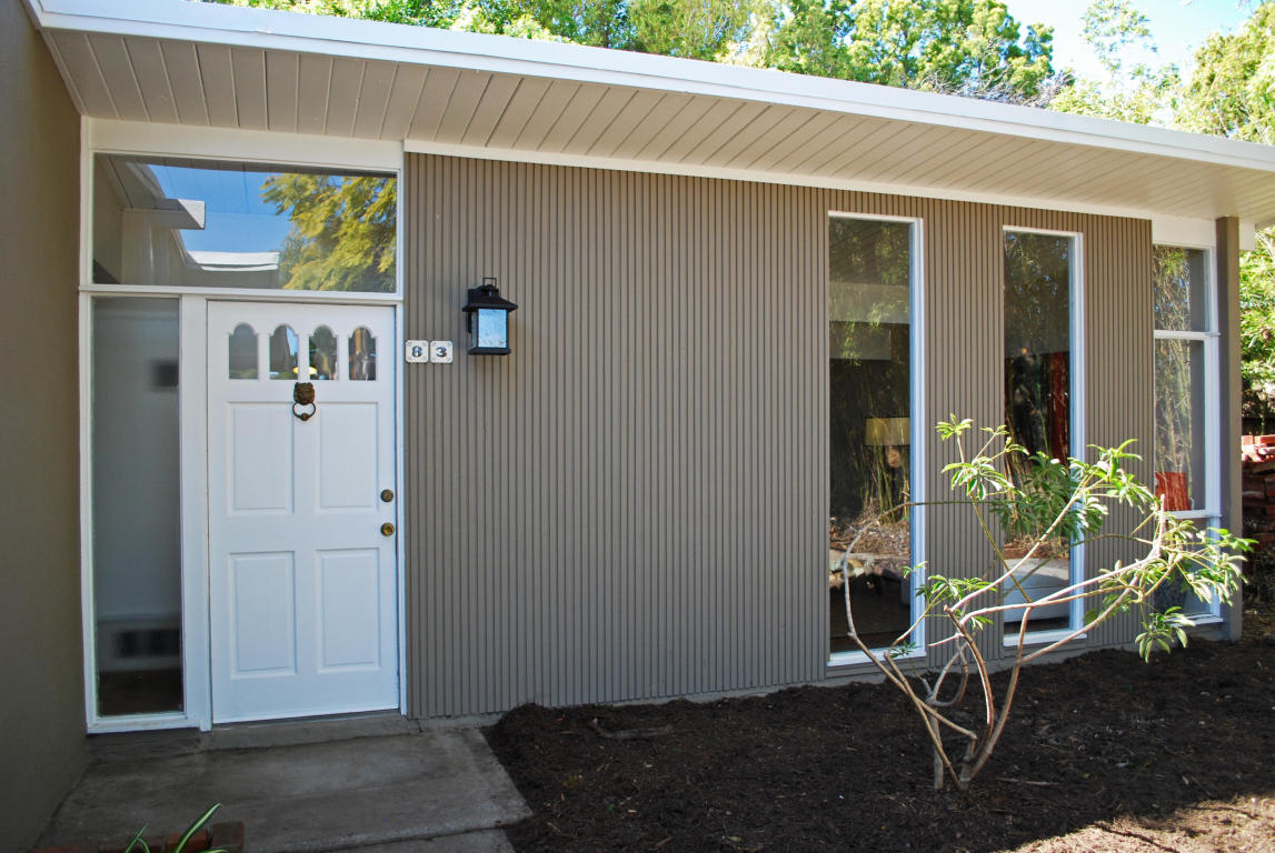 83 Cardinal Ave, Goleta, CA 93117 photo 2