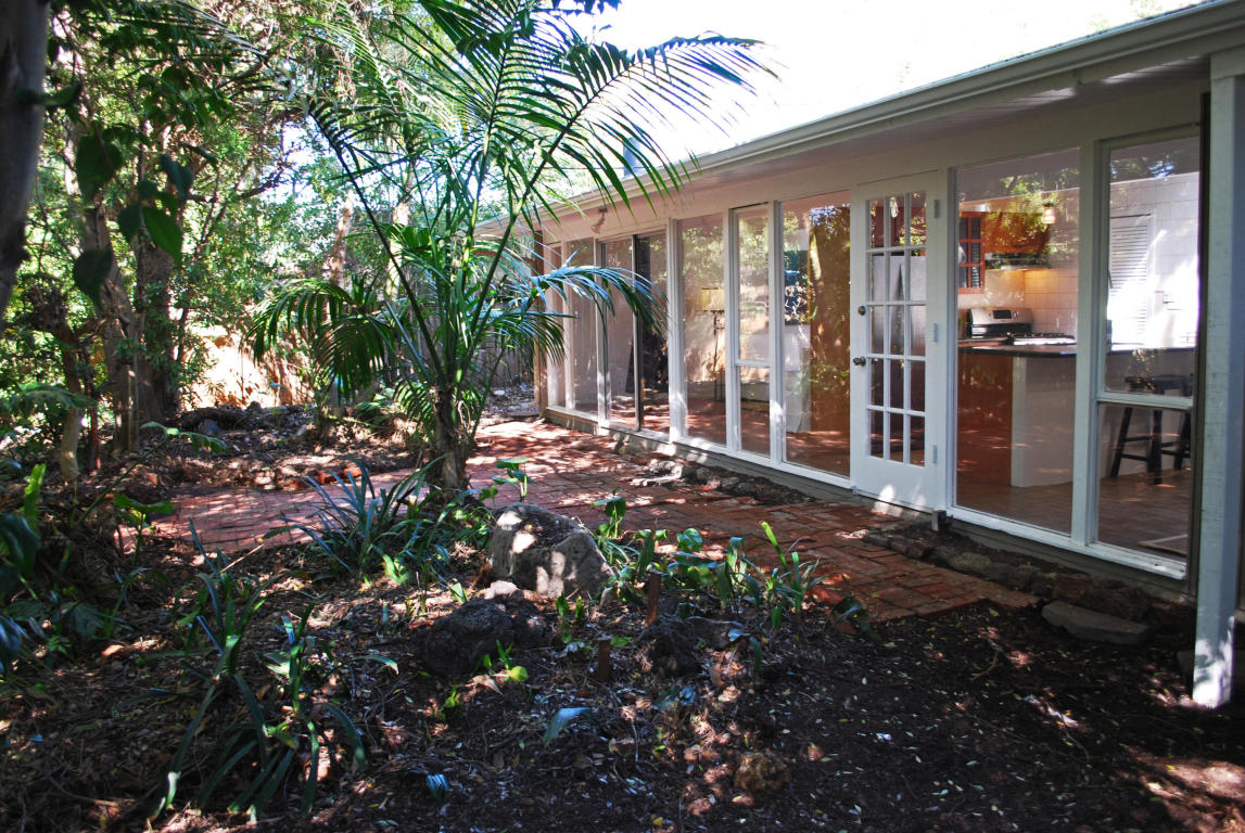 83 Cardinal Ave, Goleta, CA 93117 photo 16