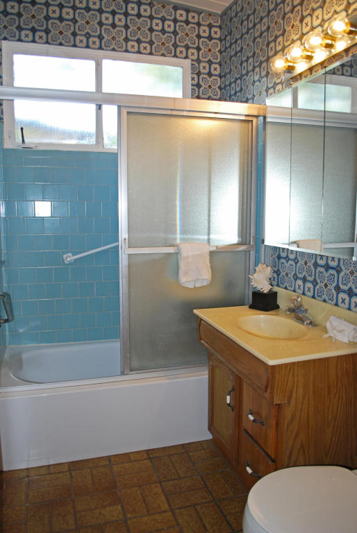 83 Cardinal Ave, Goleta, CA 93117 photo 14