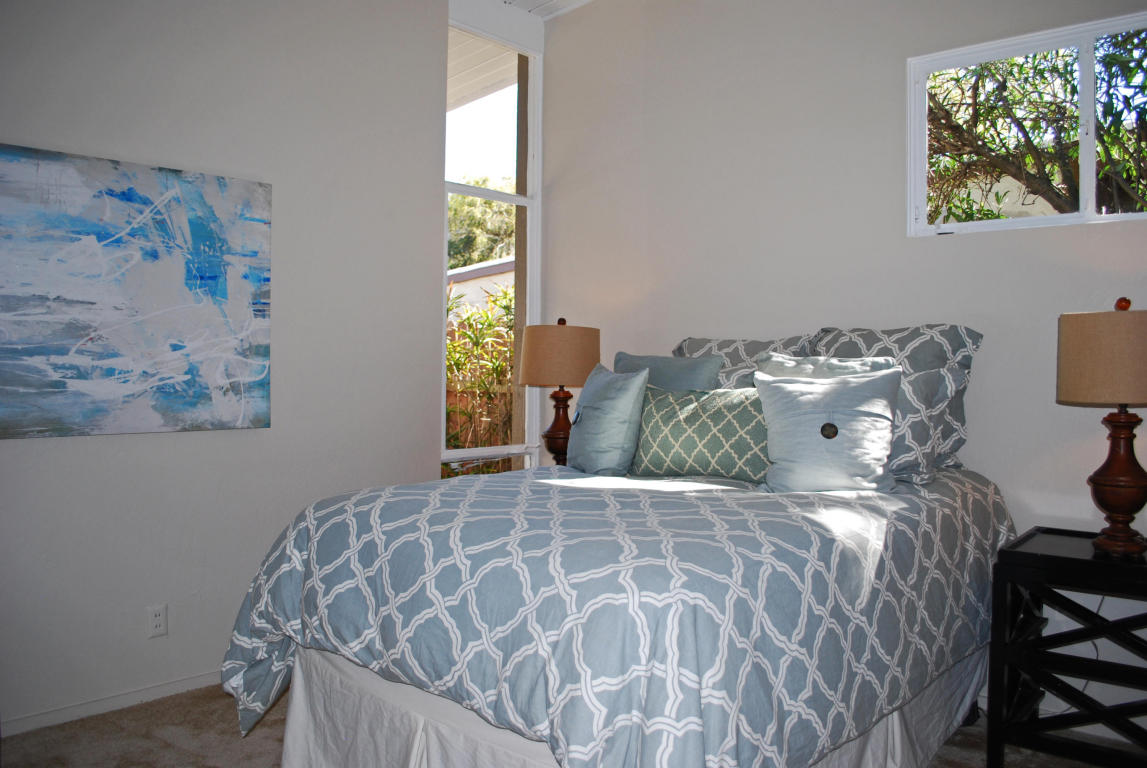 83 Cardinal Ave, Goleta, CA 93117 photo 10