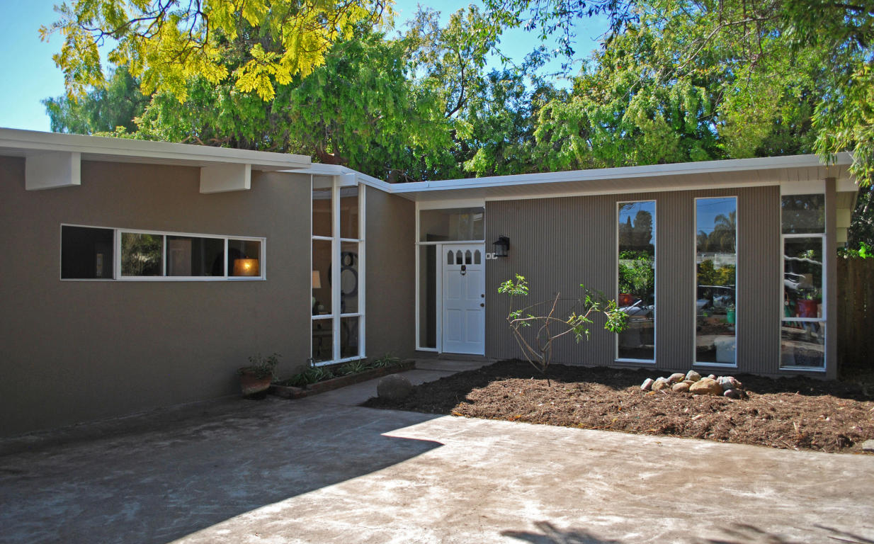 83 Cardinal Ave, Goleta, CA 93117 photo 1