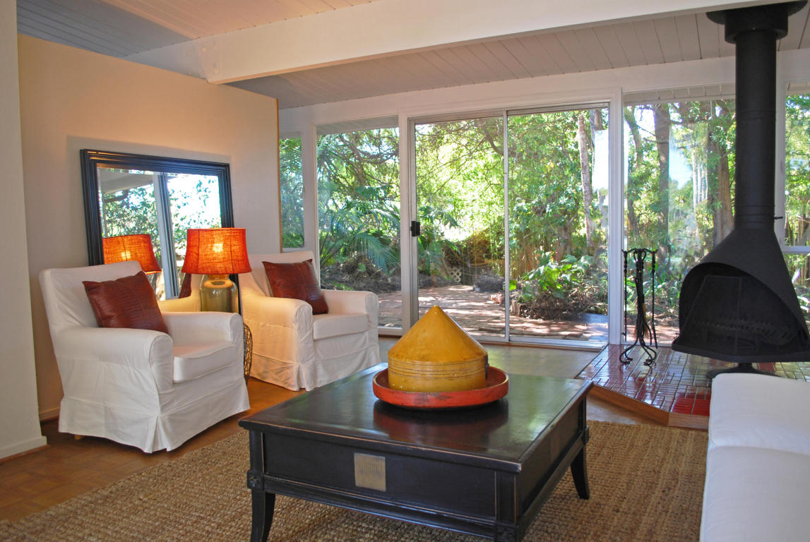 83 Cardinal Ave, Goleta, CA 93117 photo 4