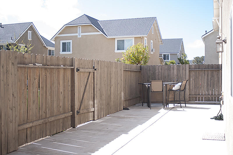 1340 Crown Cir, Lompoc, CA 93436 photo 2
