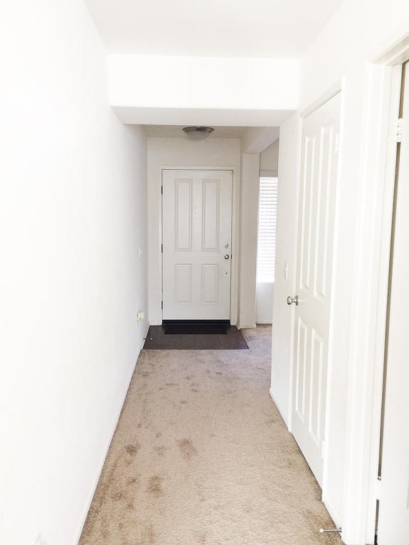 1340 Crown Cir, Lompoc, CA 93436 photo 23