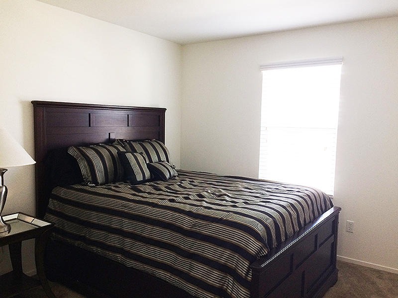 1340 Crown Cir, Lompoc, CA 93436 photo 18