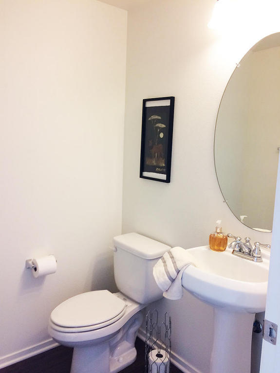 1340 Crown Cir, Lompoc, CA 93436 photo 24