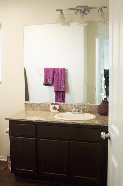 1340 Crown Cir, Lompoc, CA 93436 photo 21