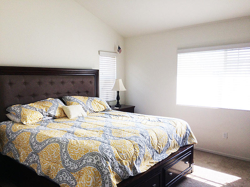 1340 Crown Cir, Lompoc, CA 93436 photo 12